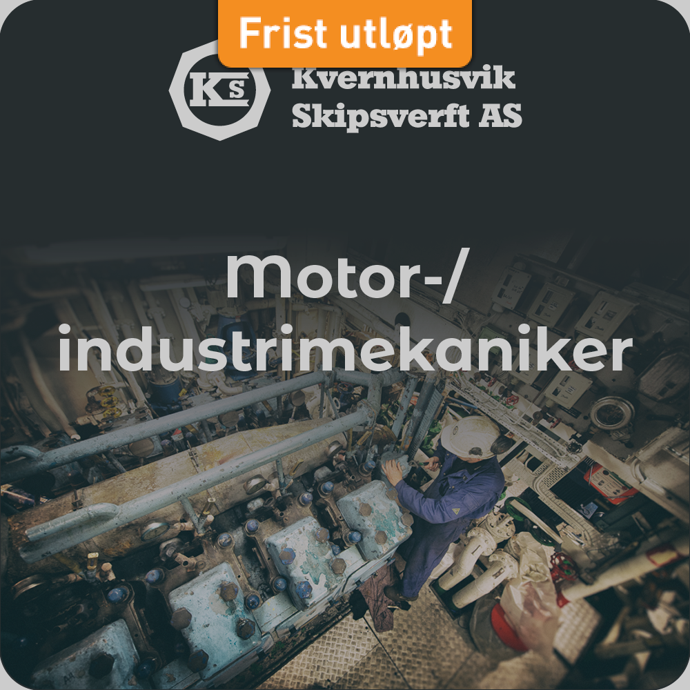 Kvernhusvik Motormekaniker HFjobb+FB2.png