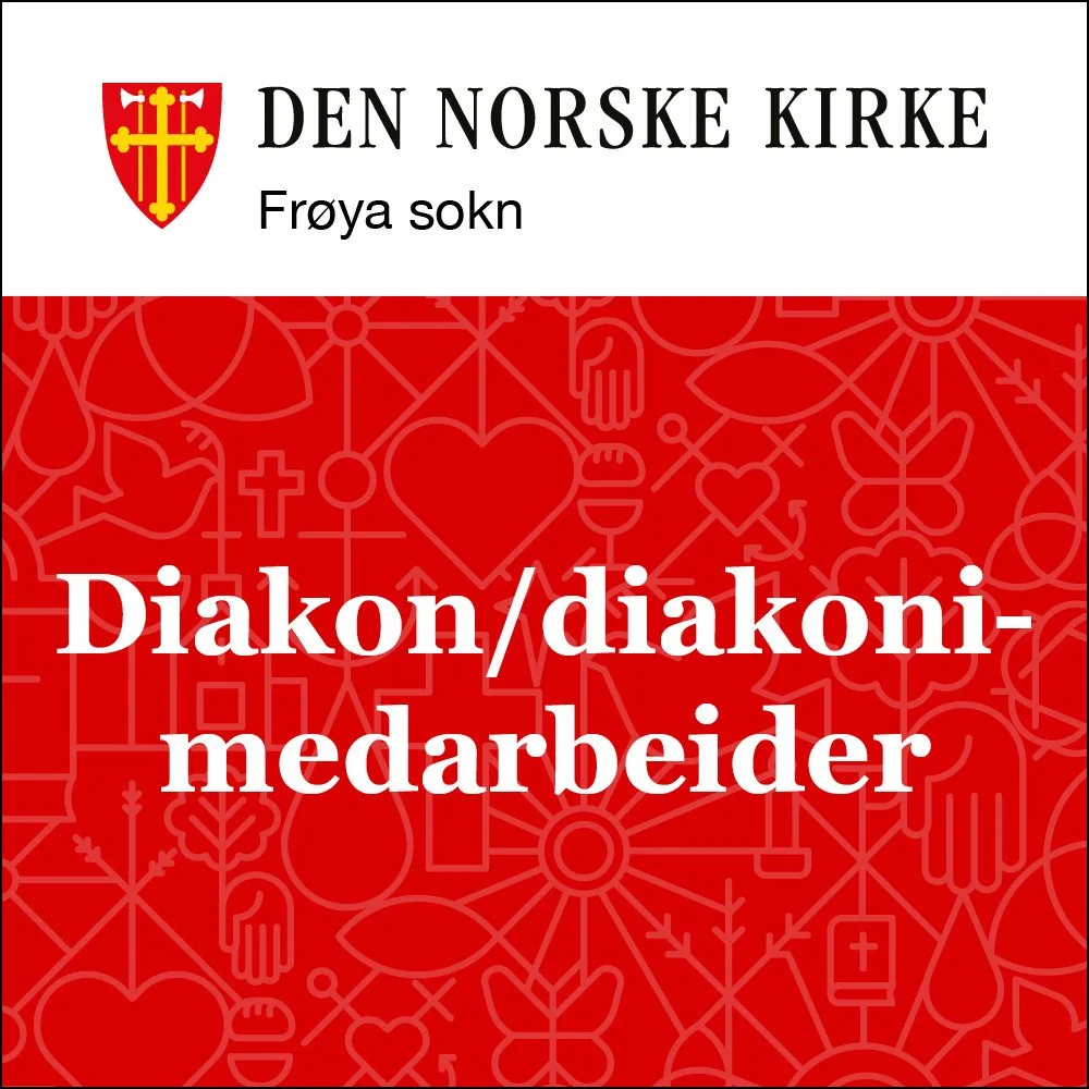 Frøya sokn Diakon HFjobb+FB 2025.jpg