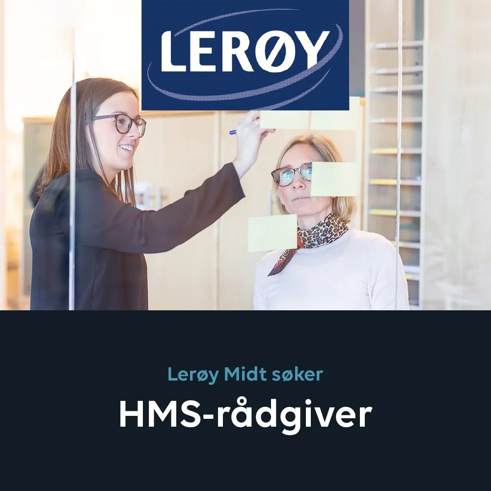 Lerøy HMS-rådgiver HFjobb+FB.jpg