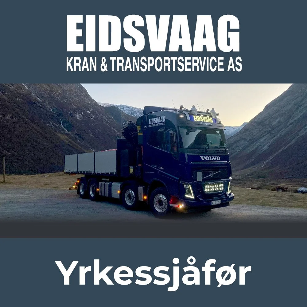 Eidsvaag Kran Sjåfør HFjobb+FB.jpg