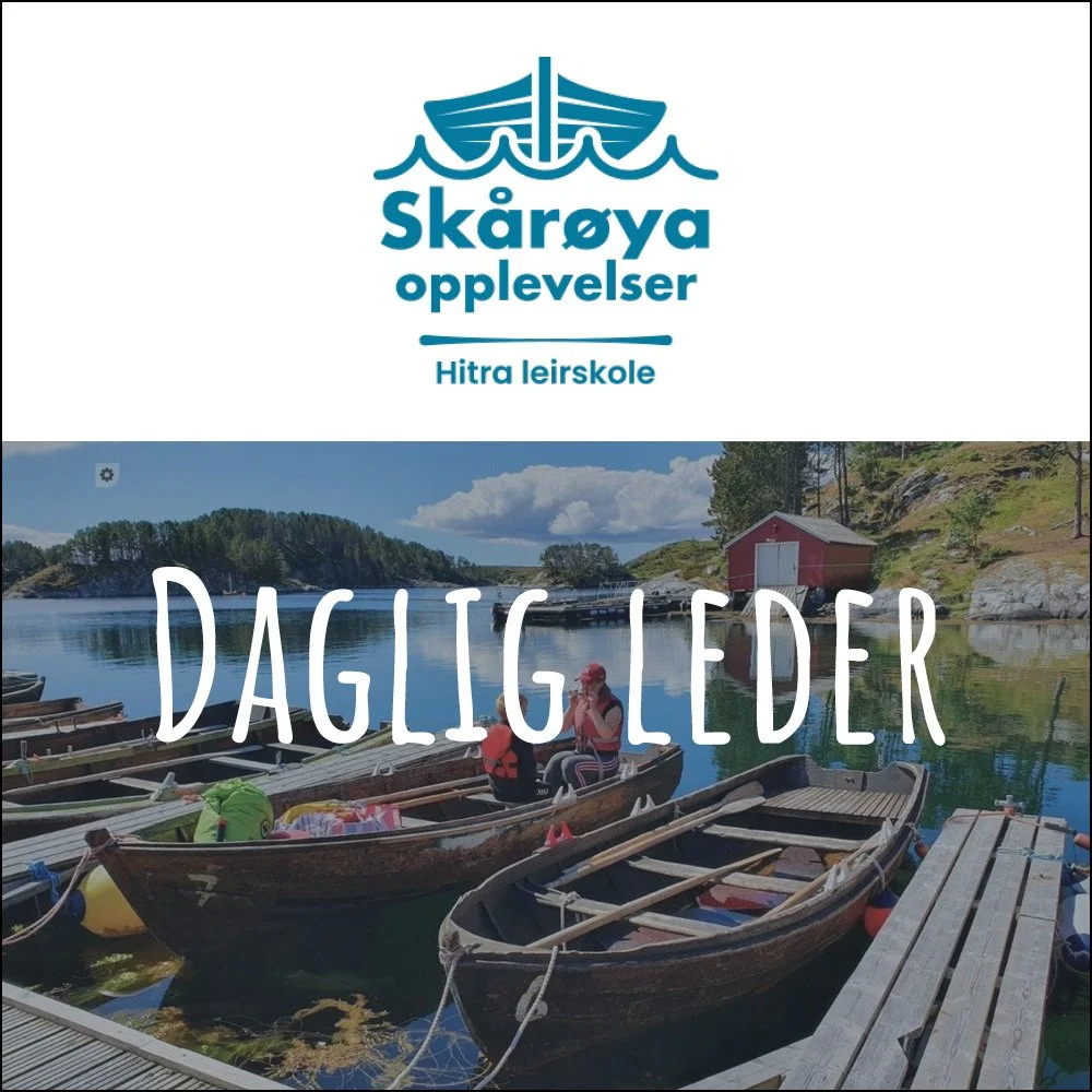 Daglig leder HFJobb+FB.jpg