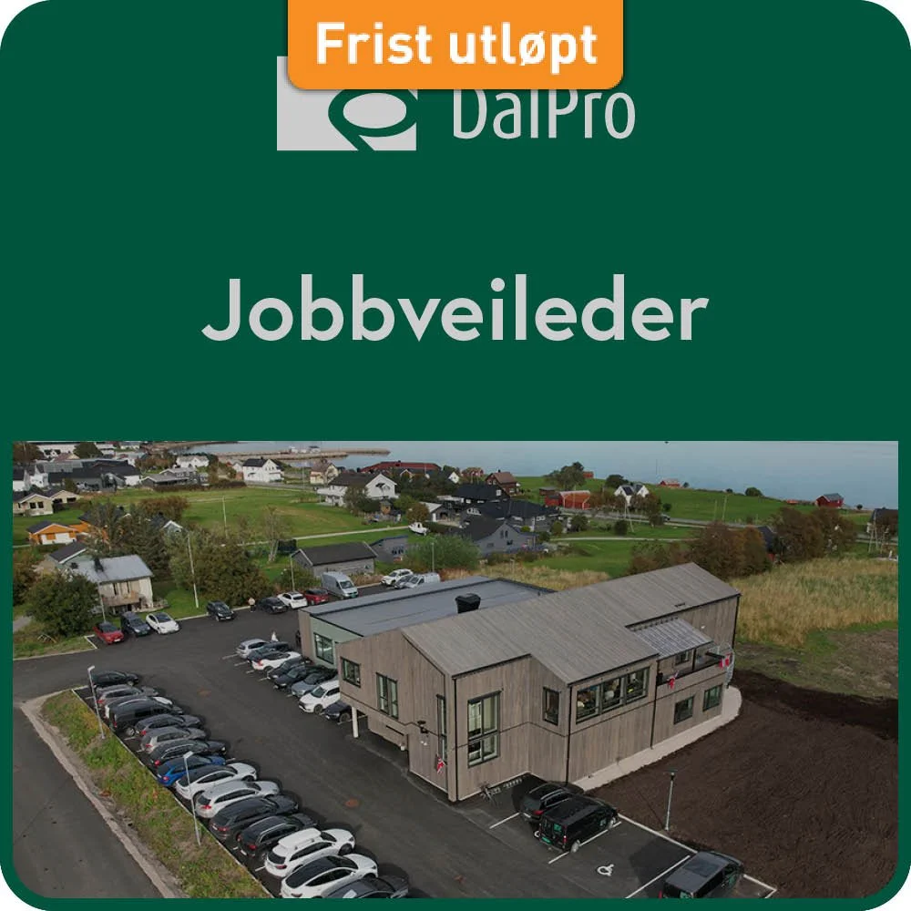 Dalpro Jobbveileder HFjobb+FB2.jpg