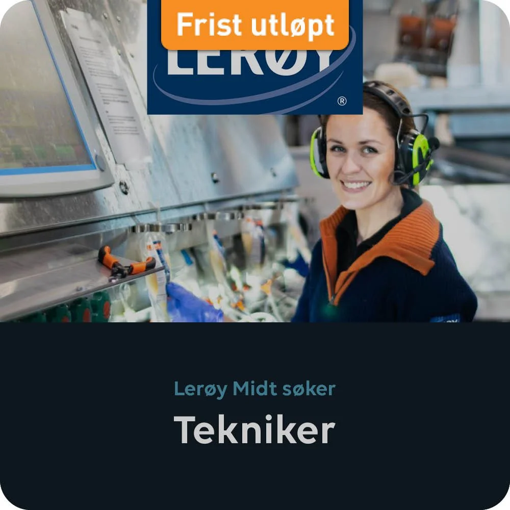 Lerøy Tekniker Hitra HFjobb+FB2.jpg