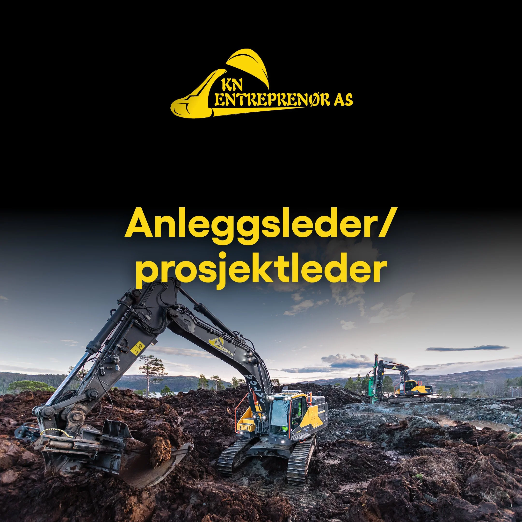 Anleggsleder prosjektleder HF jobb + facebook3.jpg