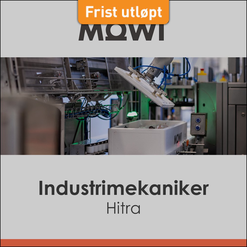 Mowi Industrimekaniker 2025 HFjobb+FB2.jpg