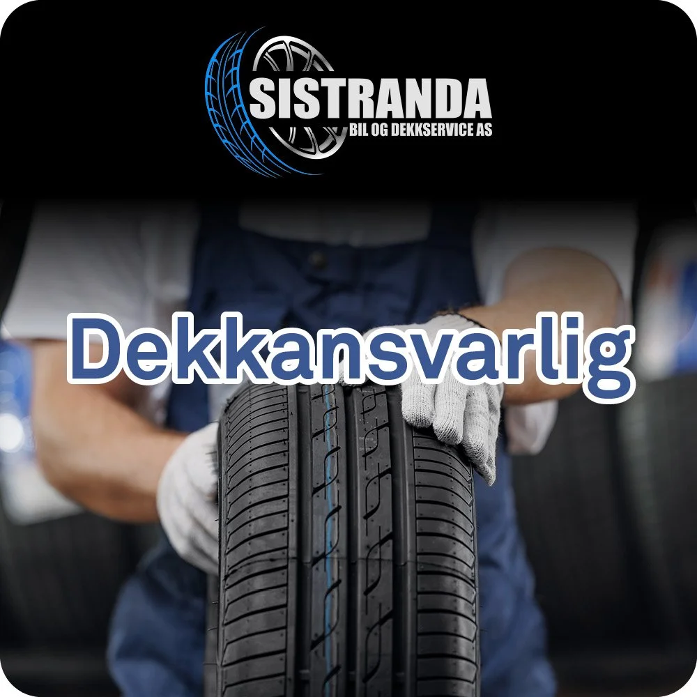 Sistranda Bil Dekkansvarlig HFjobb.jpg