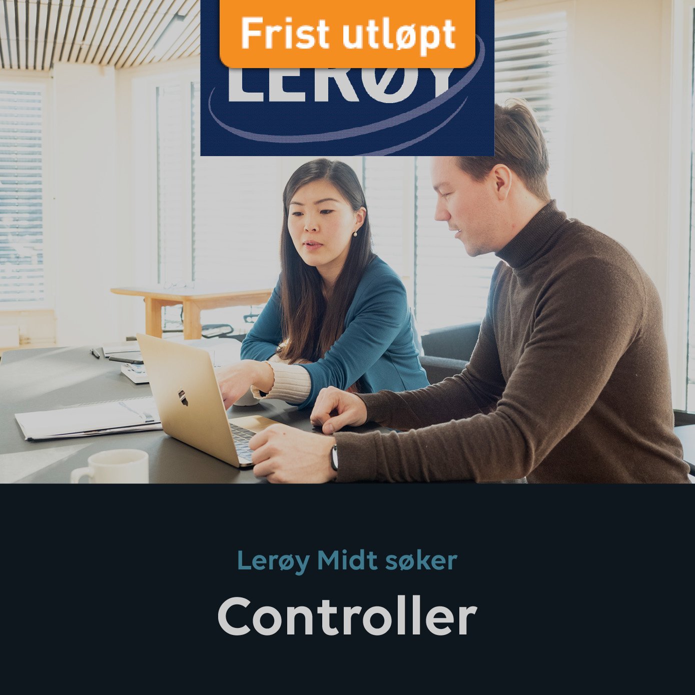 Lerøy Controller HFjobb+FB 20242.jpg