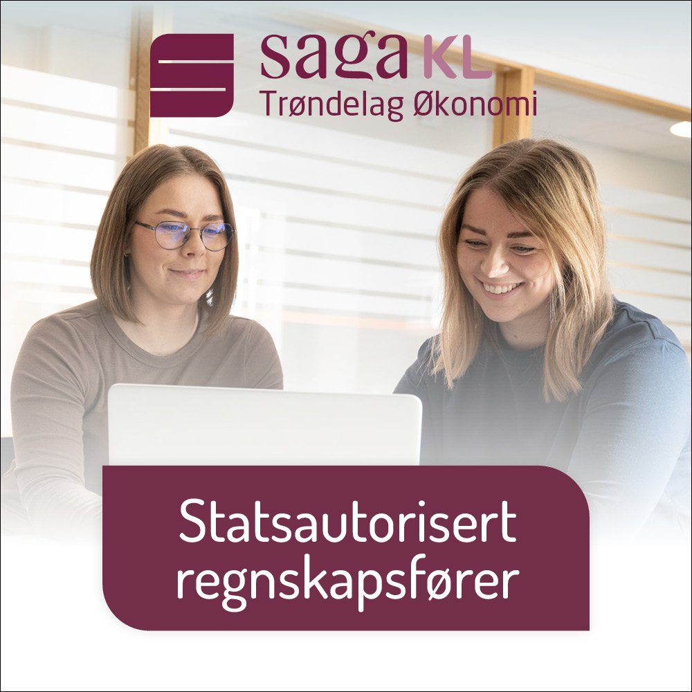 KL Regnskapsfører 2025 HFjobb+FB.jpg