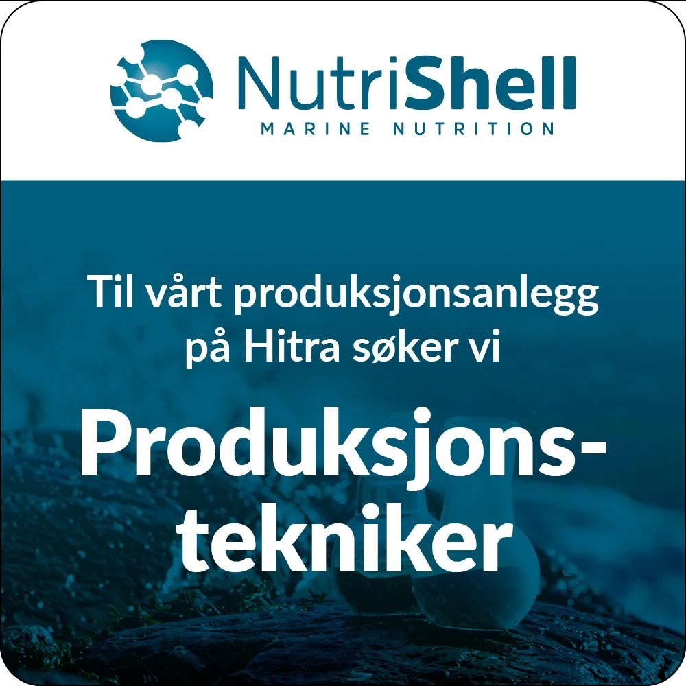HFjobb+FB ProdTeniker.jpg