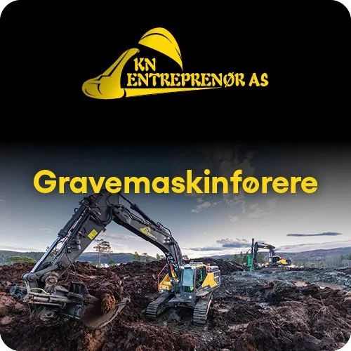 KN Gravemaskinførere HF jobb + facebook 2025.jpg