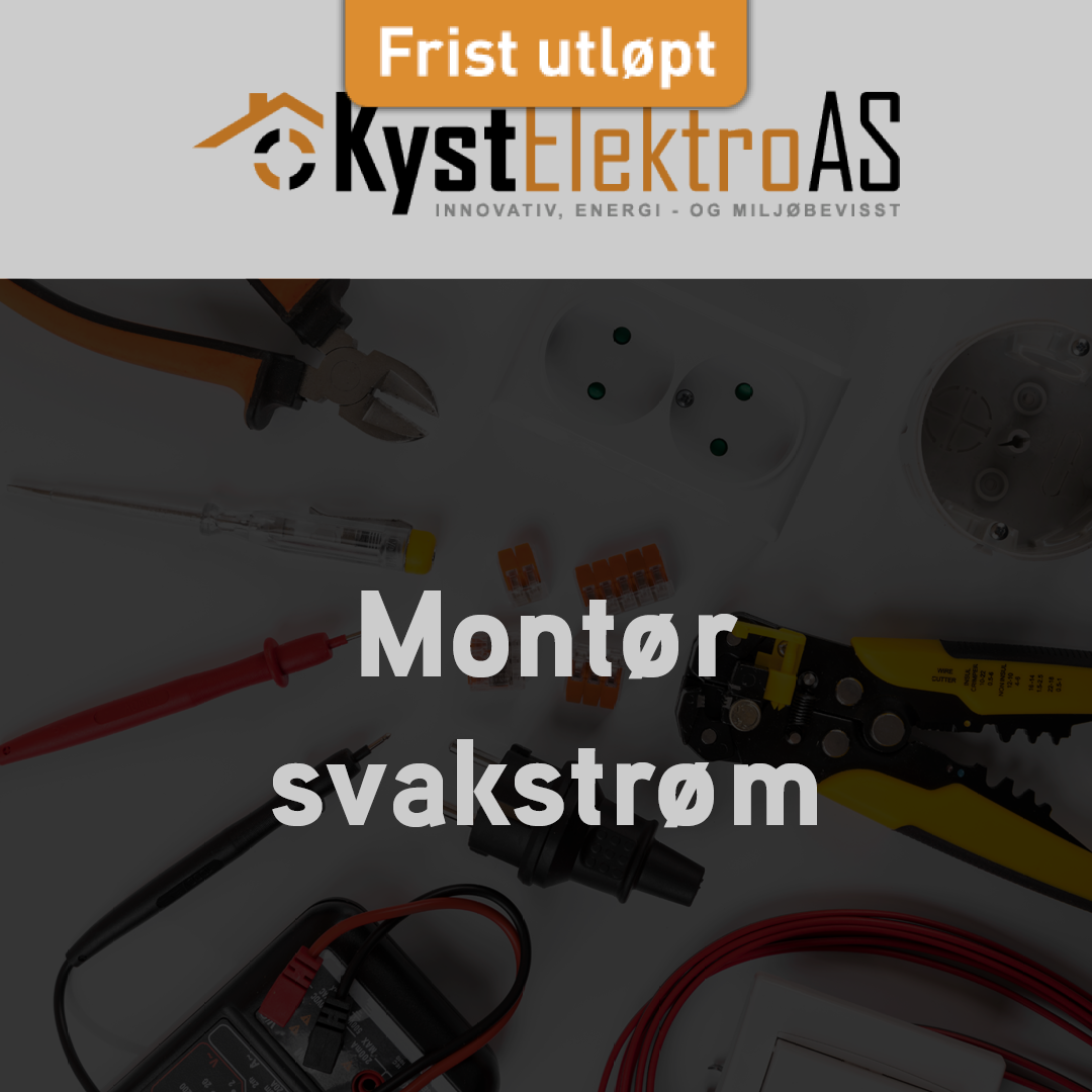 kystelektro_FB_utløpt3.png