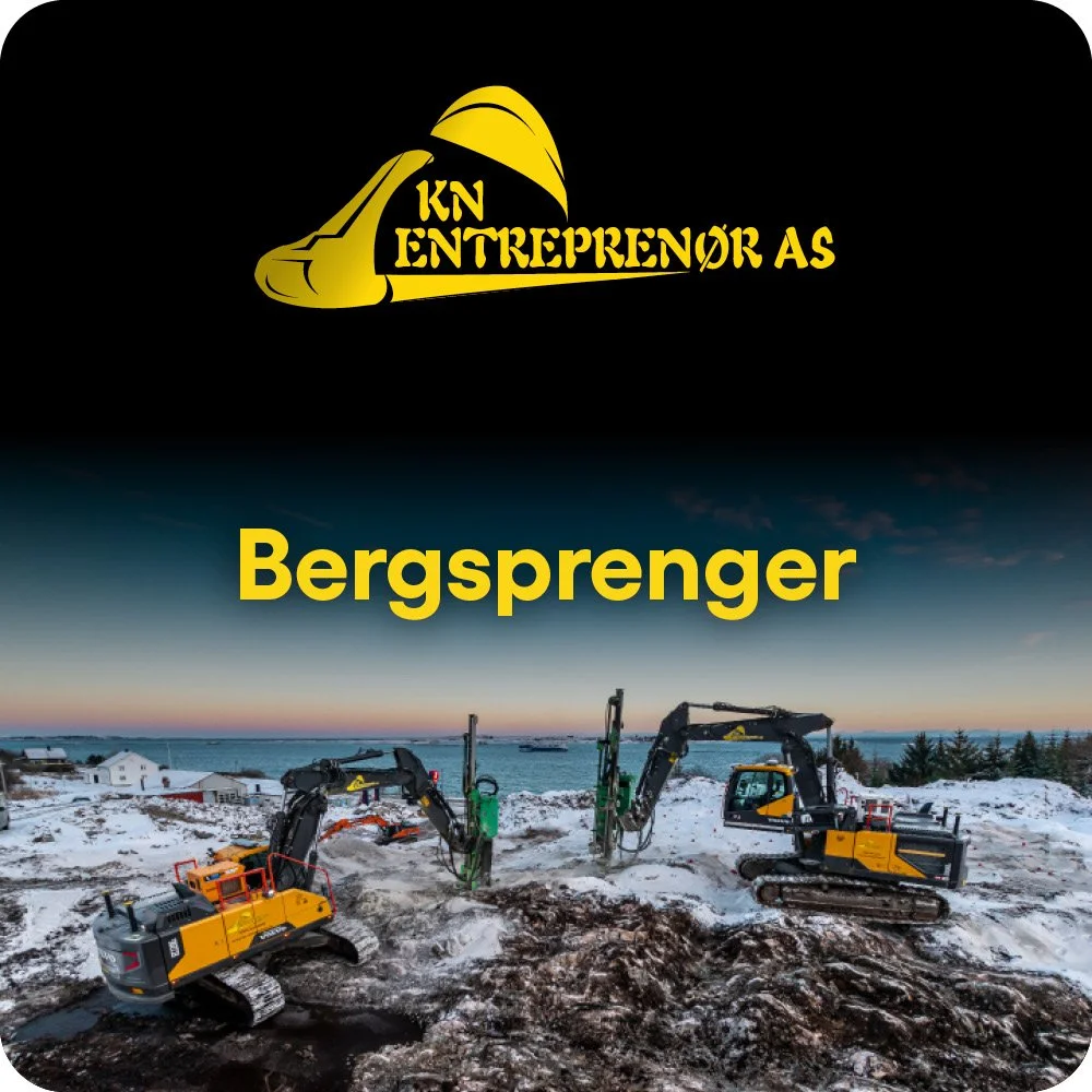 Bergsprenger HF jobb + facebook.jpg