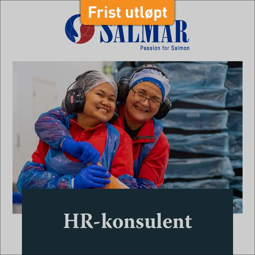 SalMar HR-konsulent HFjobb+FB2.jpg