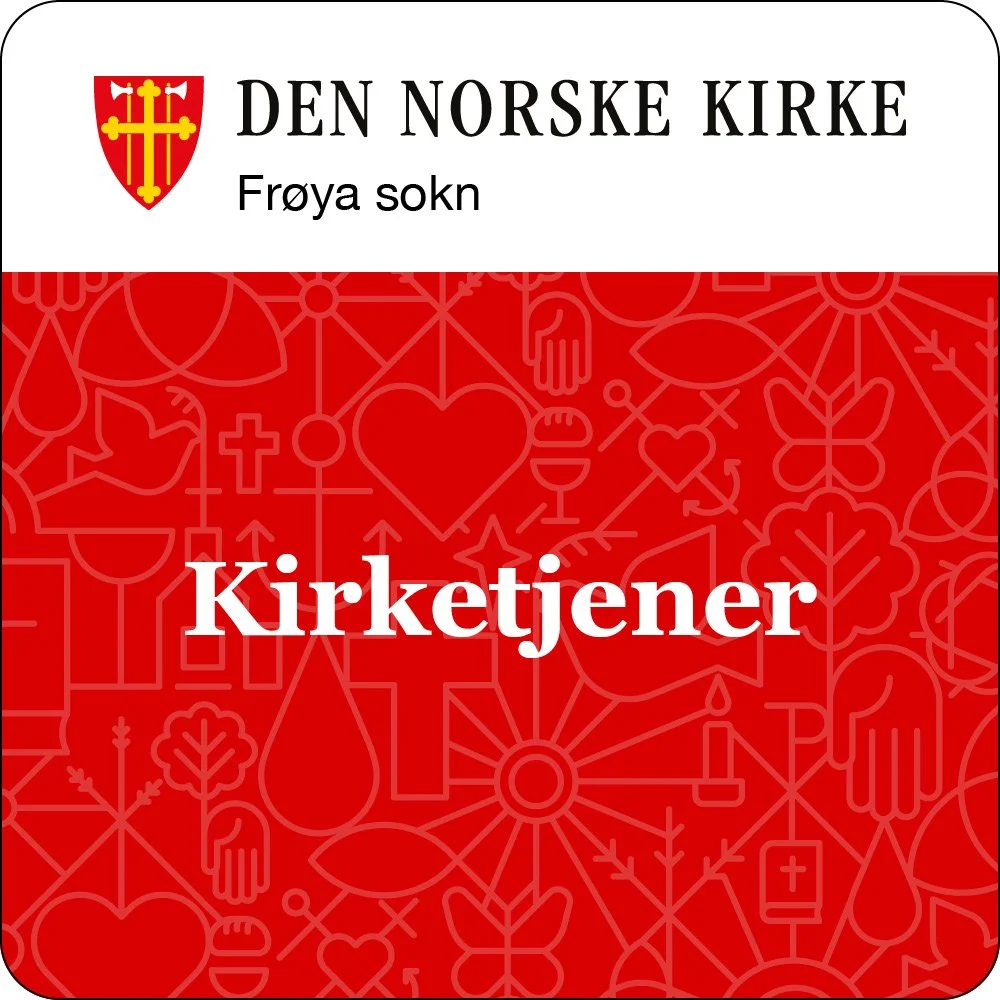 Frøya sokn Kirketjener HFjobb+FB 2026.jpg