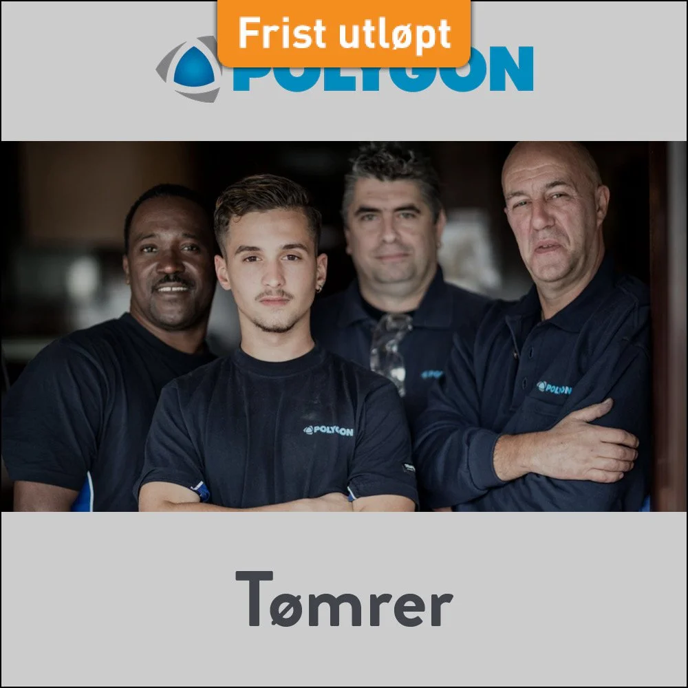 Polygon Tømrer HFjobb+FB2.jpg