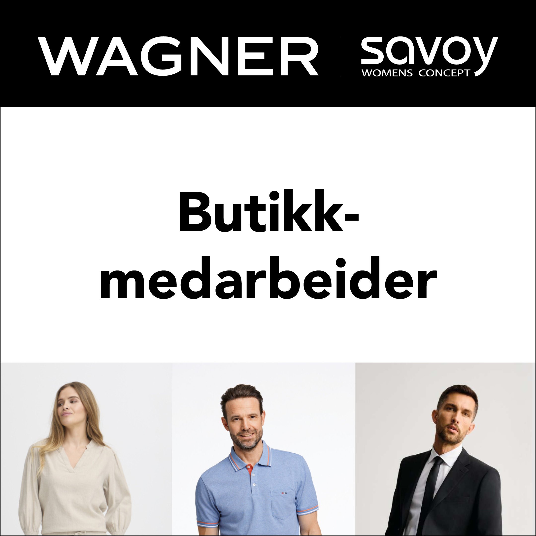 Butikkmedarbeider HFjobb+FB3.jpg