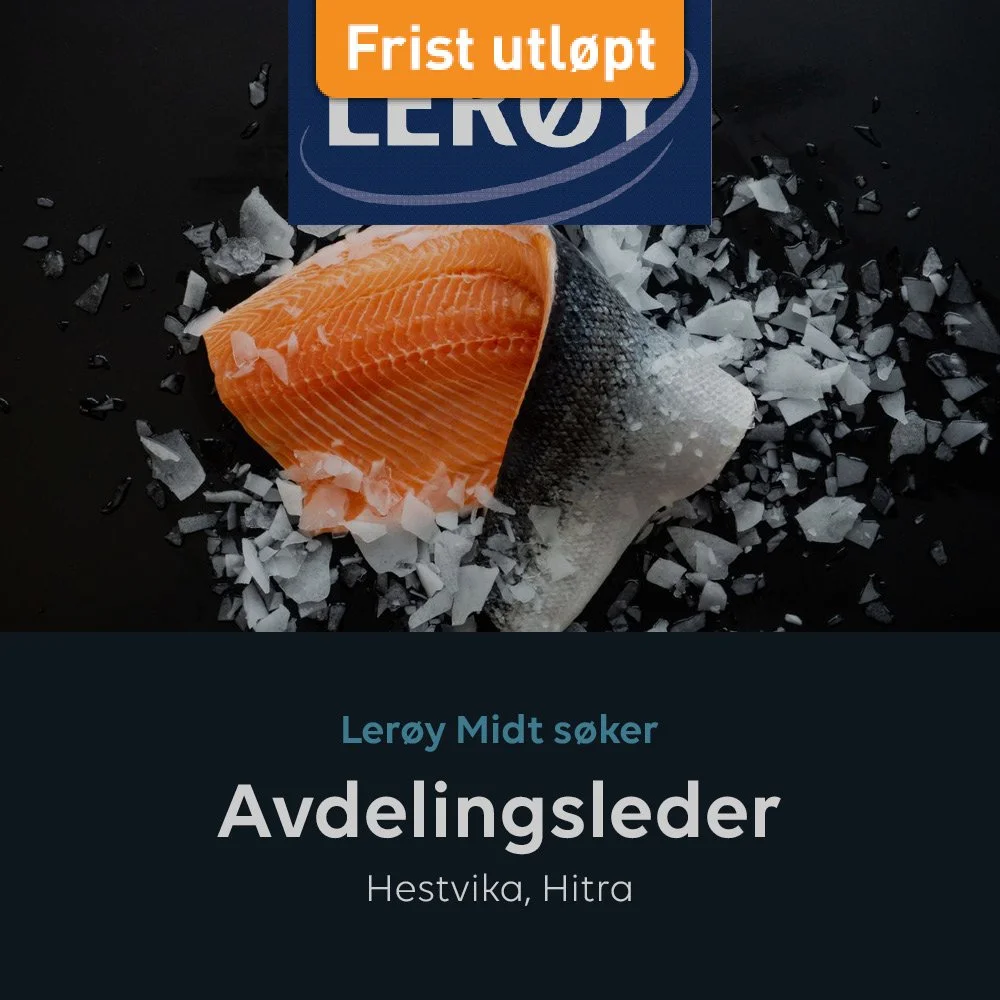 Lerøy Avdelingsleder HFjobb+FB2.jpg