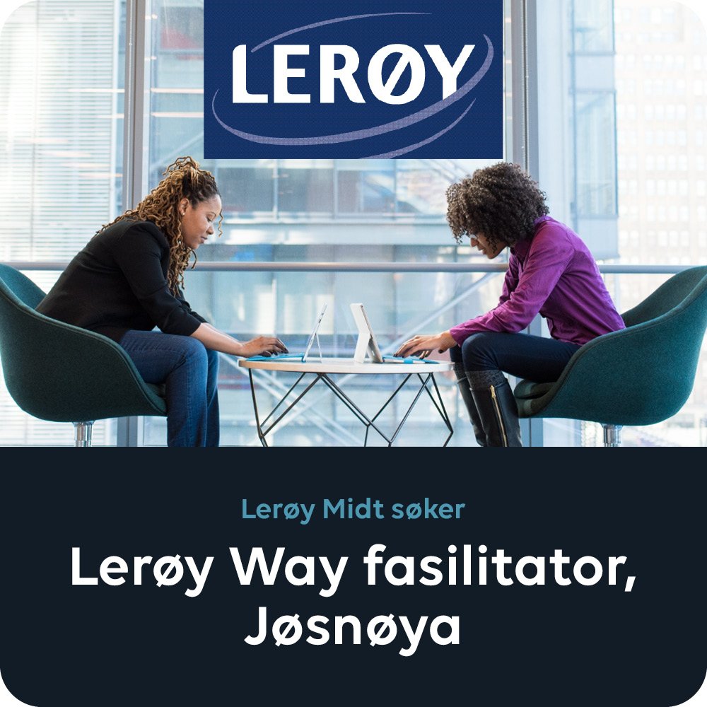 Lerøy Way fasilitator Jøsnøya HFjobb+FB.jpg