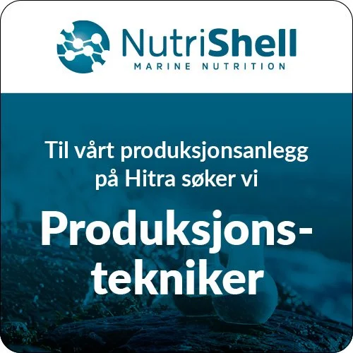 HFjobb+FB ProdTeniker.jpg