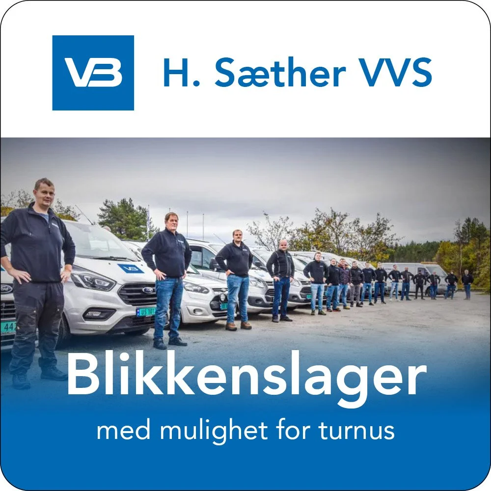 Sæther VVS Blikkenslager 2026.jpg