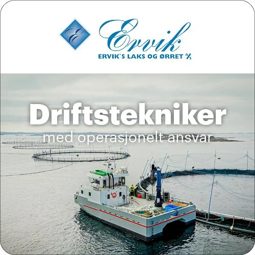 Erviks Driftstekniker HFjobb+FB 202601.jpg