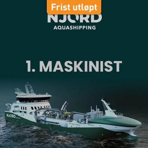 Njord 1 Maskinist HFjobb+FB stilling2.jpg