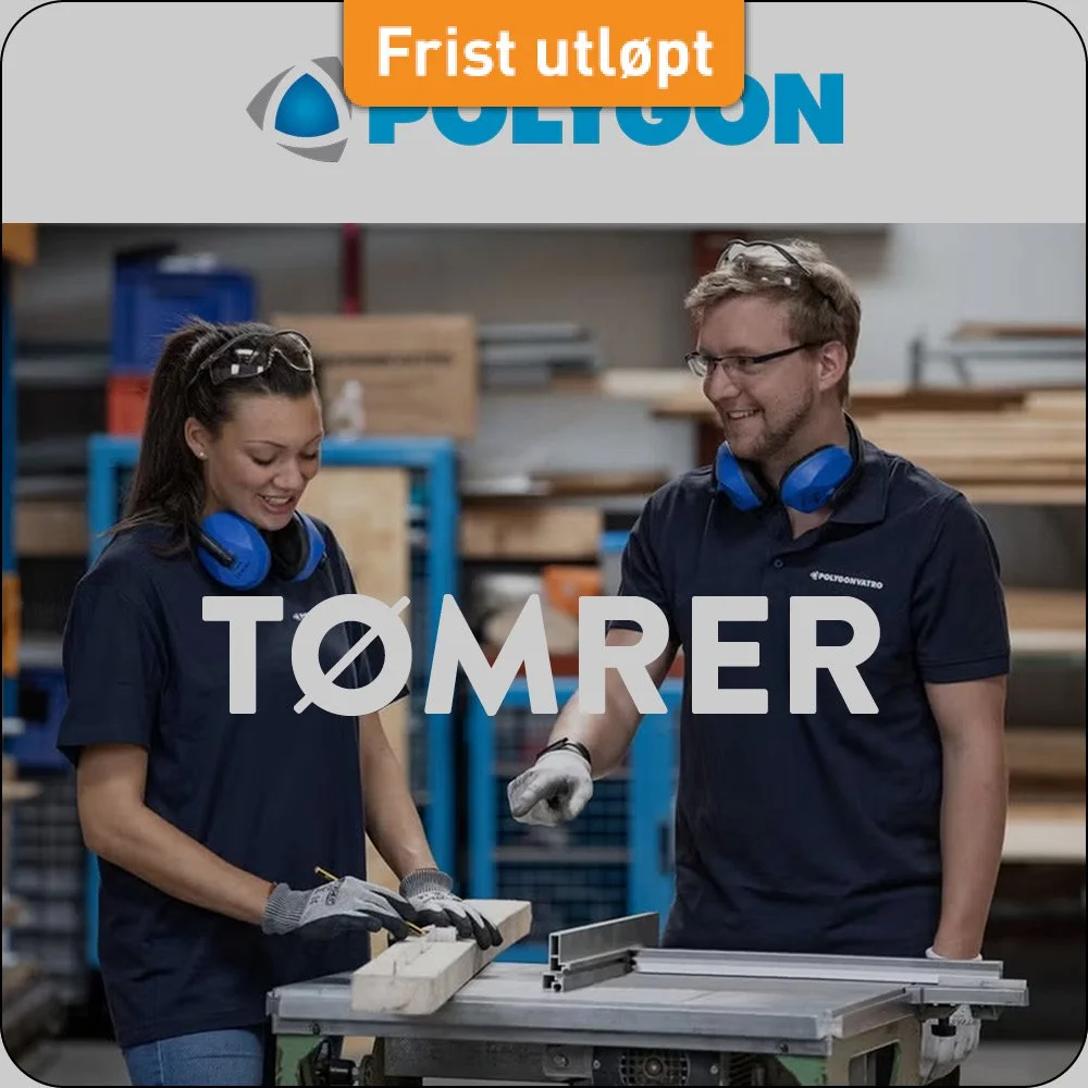 Tømrer 2026 HFjobb+FB2.jpg