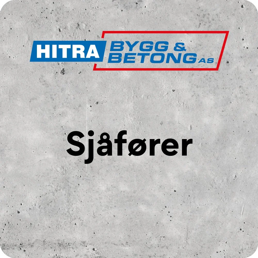 Sjåfør2025 HFjobb+FB.jpg