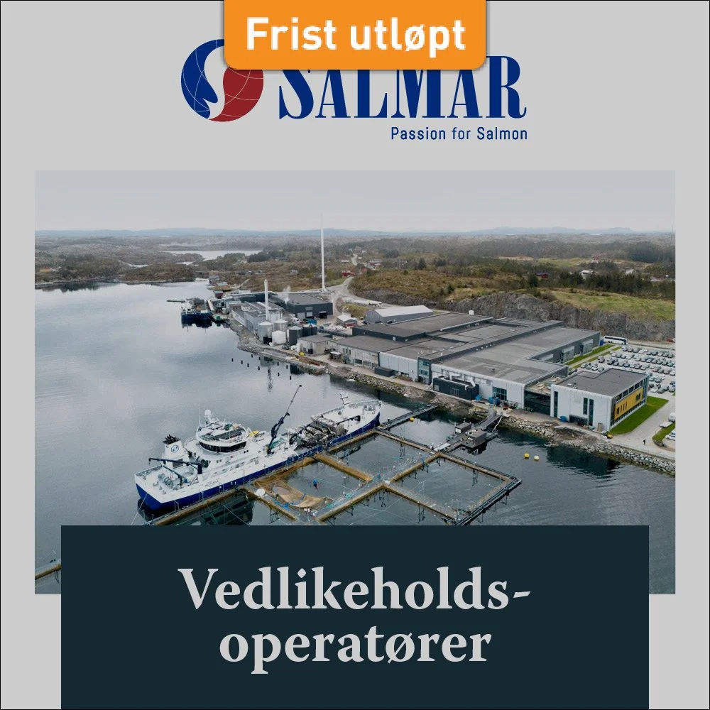 SalMar Vedlikeholdsoperatorer HFjobb+FB2.jpg