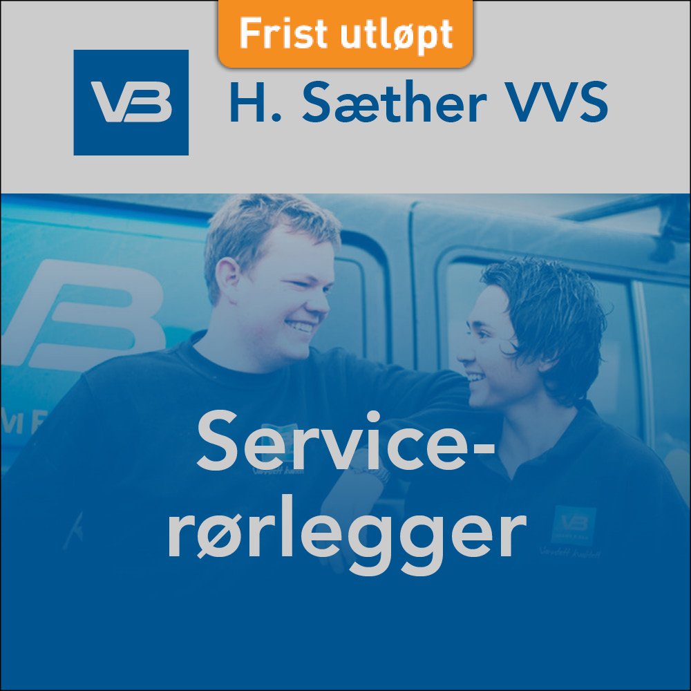 SætherVVS_Rørlegger HFjobb2.jpg