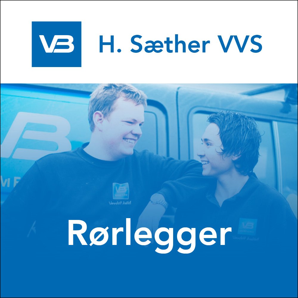 SætherVVS_Rørlegger HFjobb NY.jpg