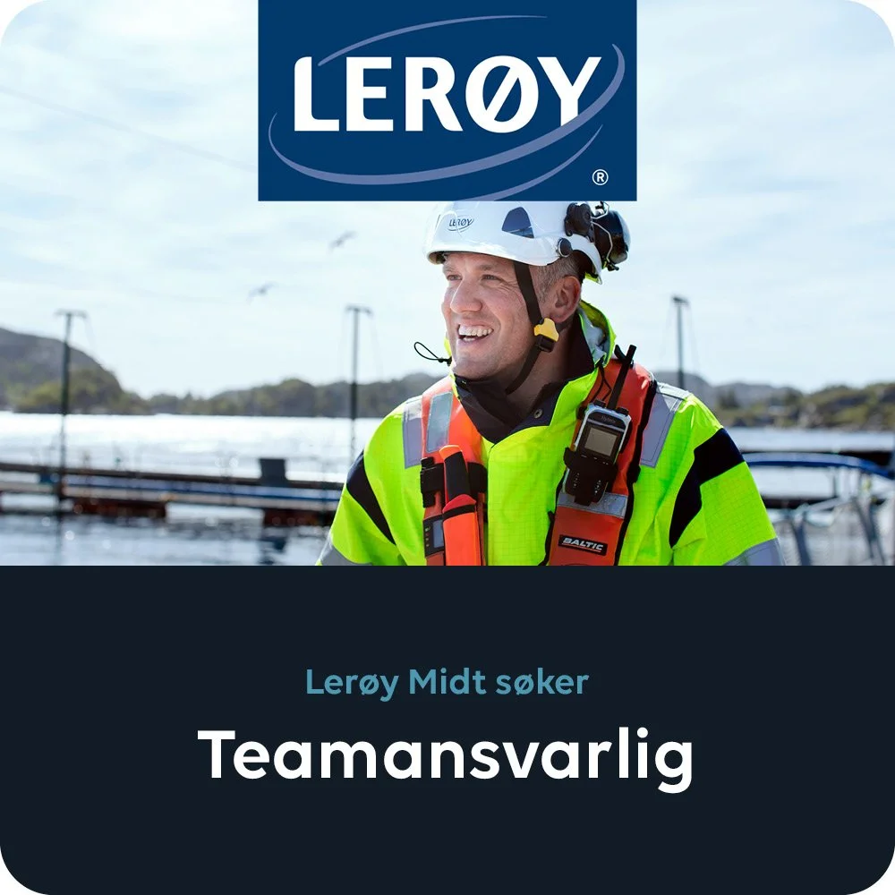 Lerøy Teamansvarlig HFjobb+FB.jpg