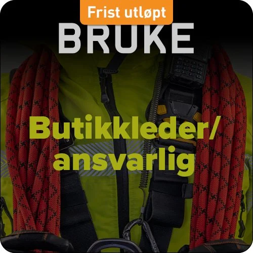 Bruke Butikkleder HFjobb+FB 20262.jpg