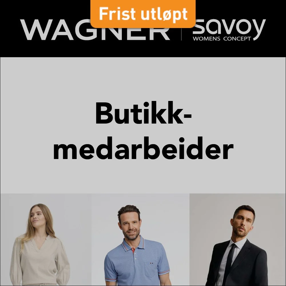 Butikkmedarbeider HFjobb+FB2.jpg