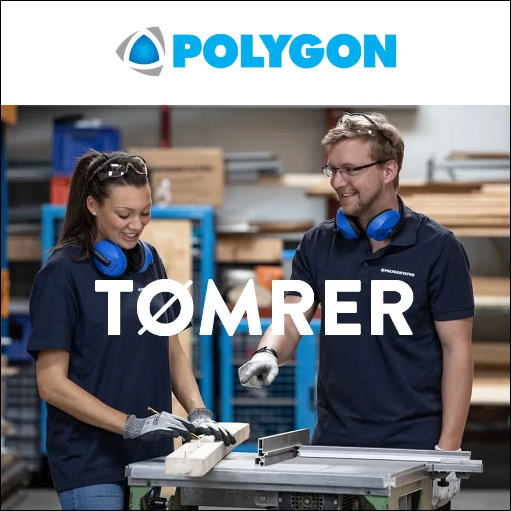 Tømrer 2026 HFjobb+FB.jpg