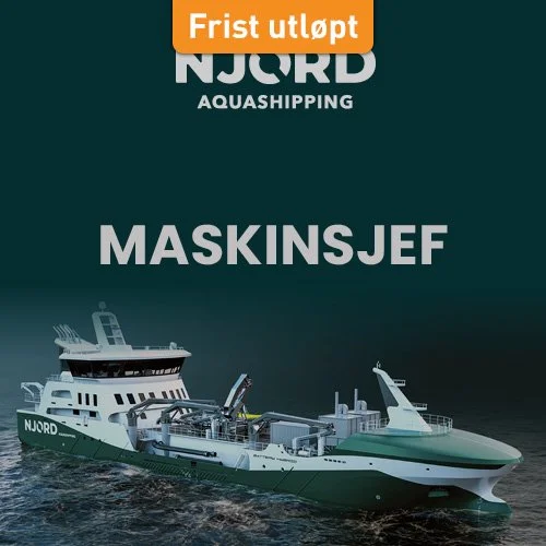 Njord Maskinsjef HFjobb+FB stilling2.jpg