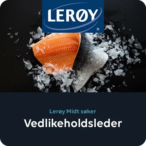 Lerøy Vedlikeholdsleder Hitra HFjobb+FB.jpg