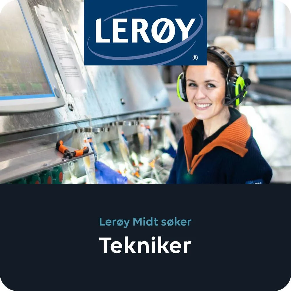 Lerøy Tekniker Hitra HFjobb+FB.jpg