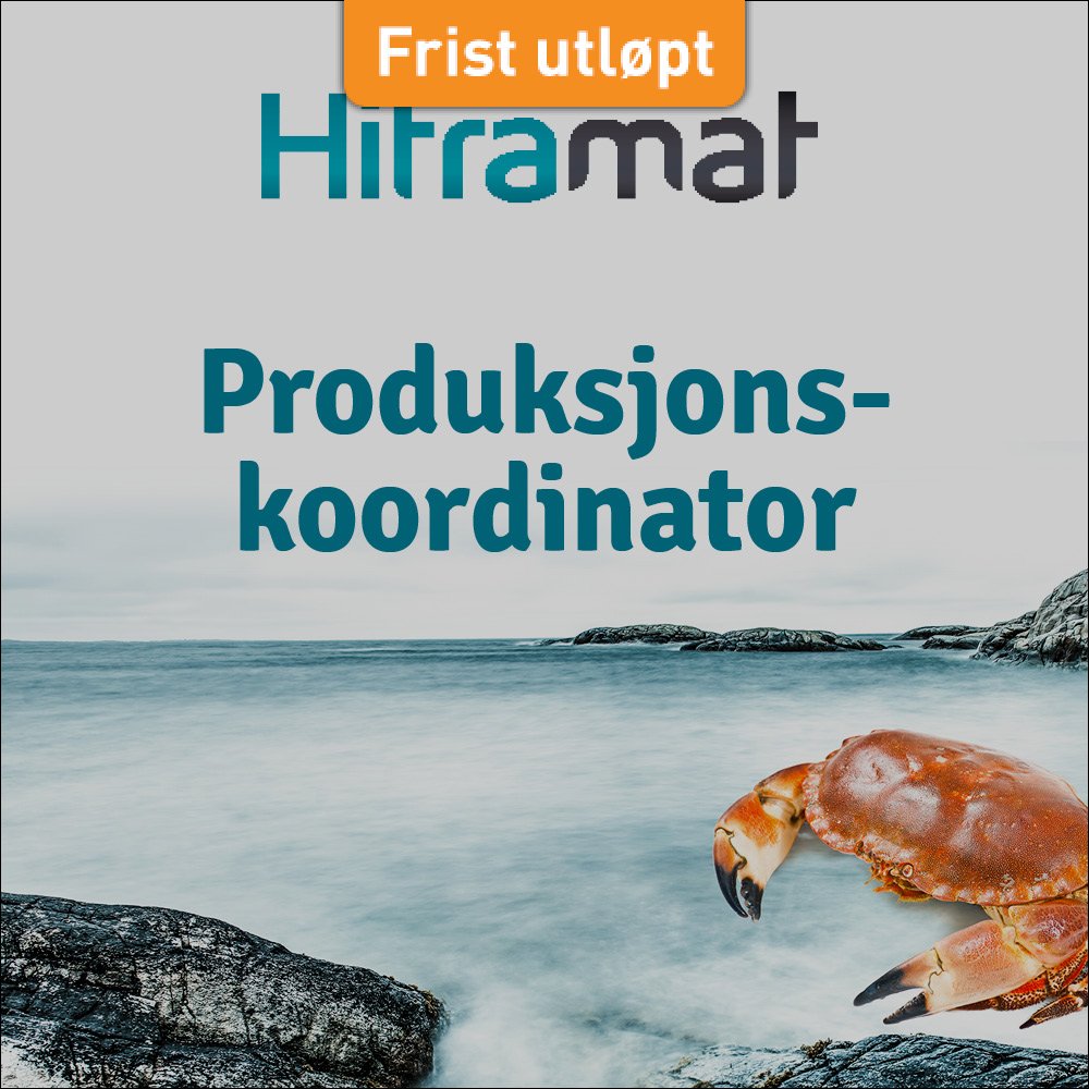 HitraMat Prodkoordinator HFjobb+FB2.jpg