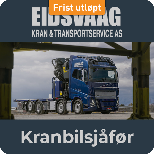 Eidsvaag Kran Kranbilsjåfør HFjobb+FB2.png