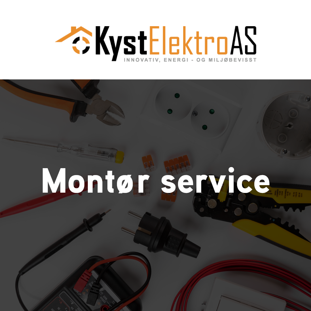 Montør_service_FB_2.png