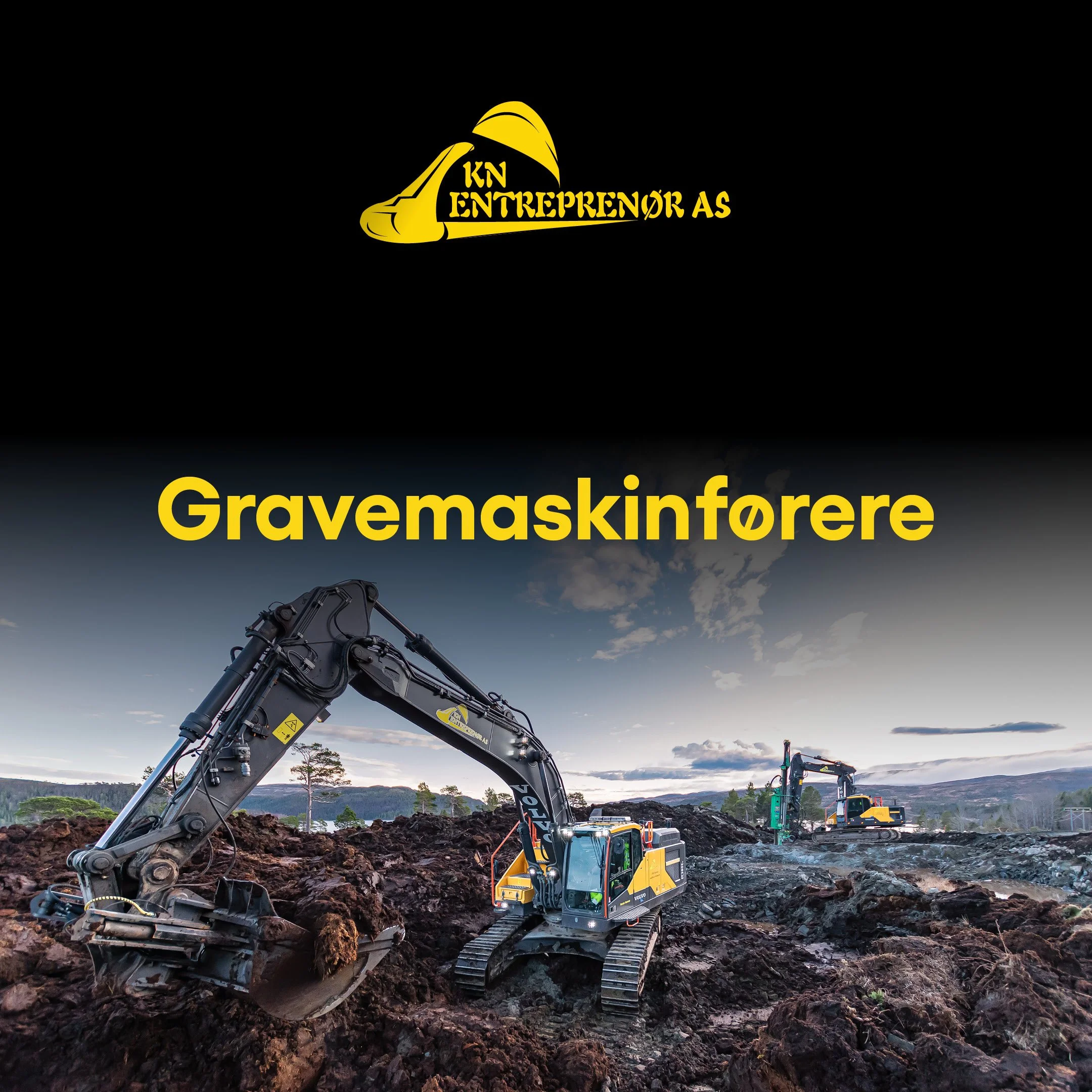 Gravemaskinførere HF jobb + facebook 20253.jpg