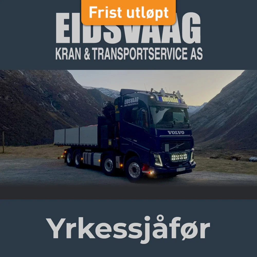 Eidsvaag Kran Sjåfør HFjobb+FB2.jpg