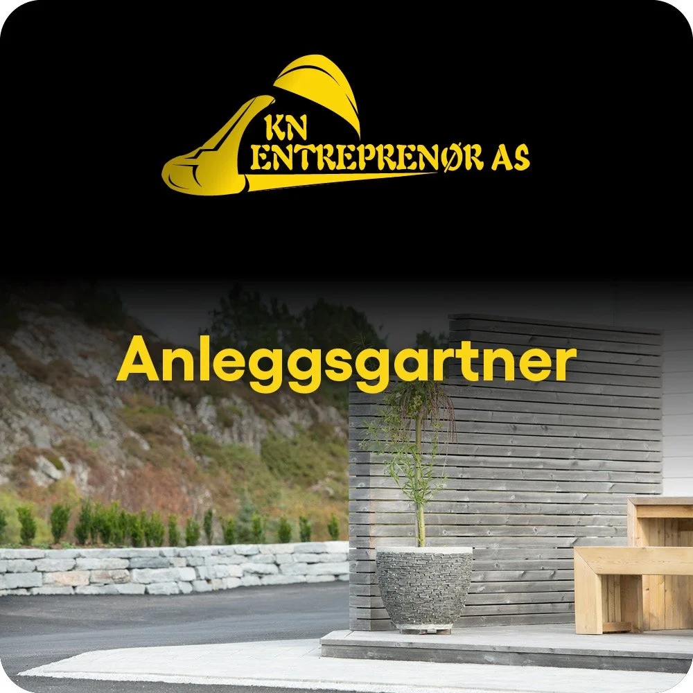 KN Entreprenør Anleggsgartner HF jobb + facebook.jpg