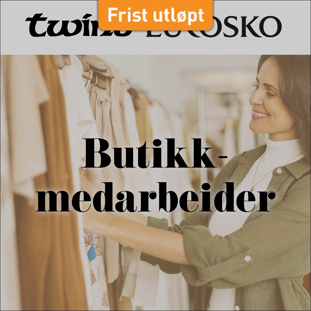 Butikkmedarbeider 2025 HFjobb+FB2.jpg