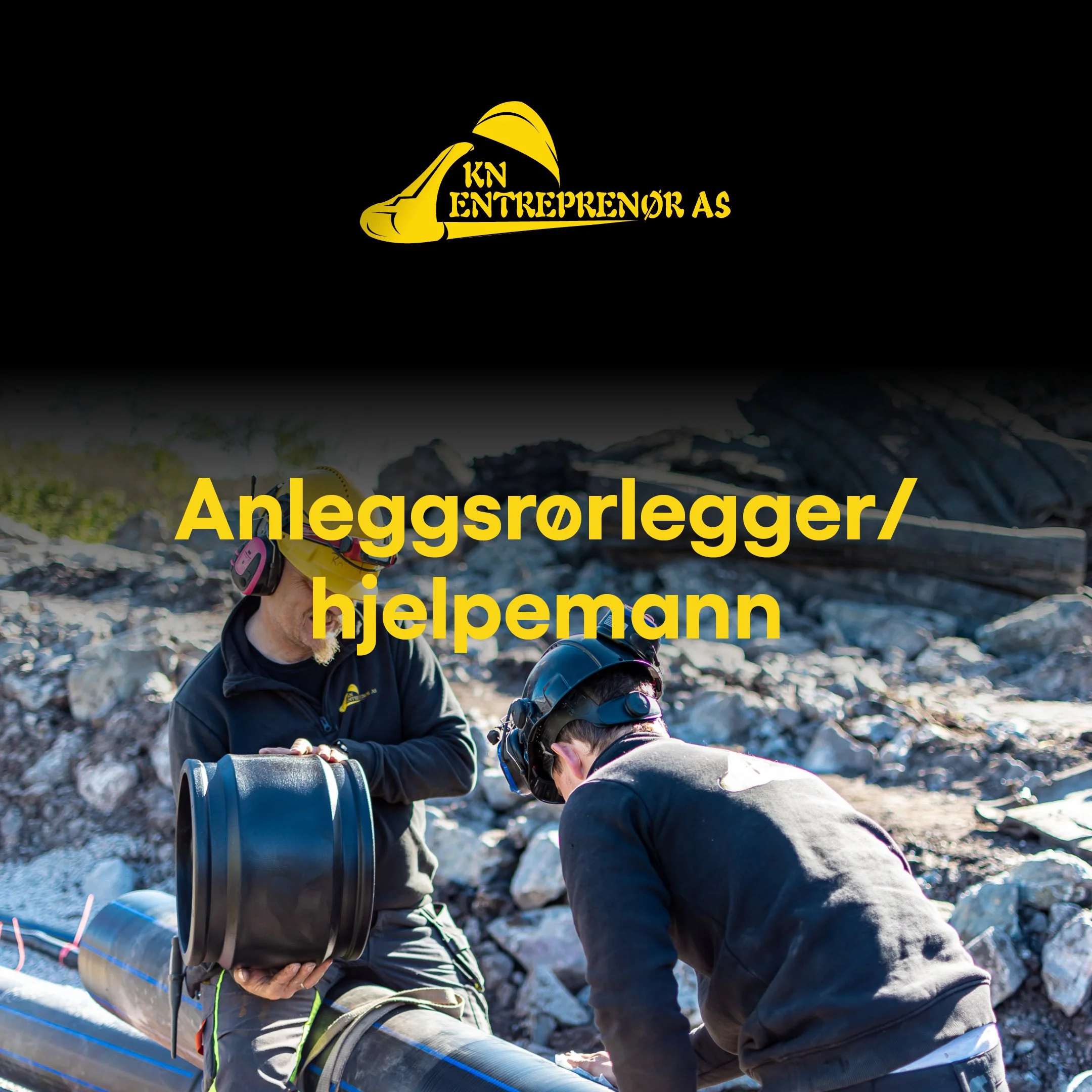 Hjelpemenn HF jobb + facebook3.jpg