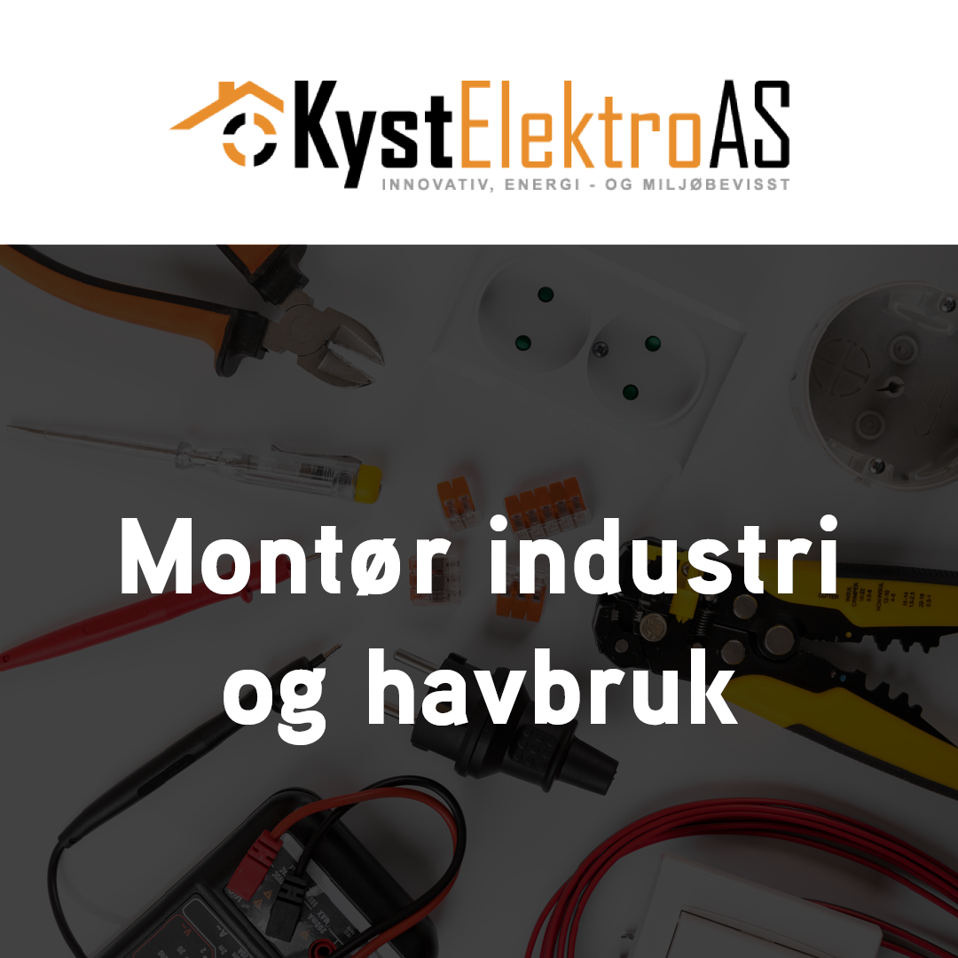 Montør_industrioghavbrukFB_.png
