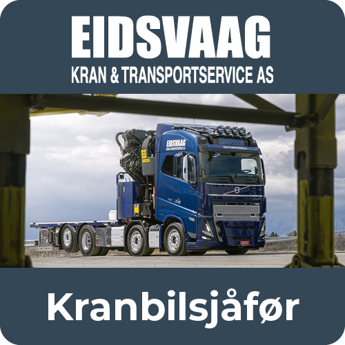Eidsvaag Kran Kranbilsjåfør HFjobb+FB.png