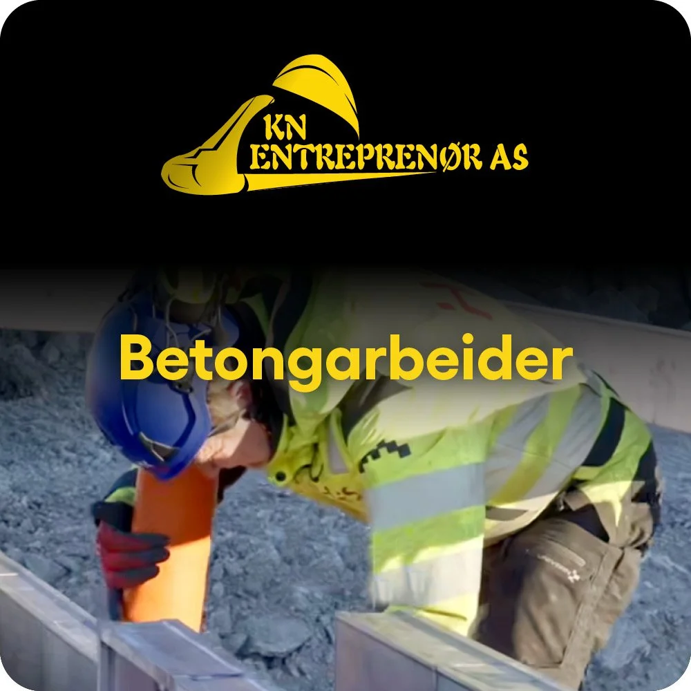KN Entreprenør Betongarbeider HF jobb + facebook.jpg