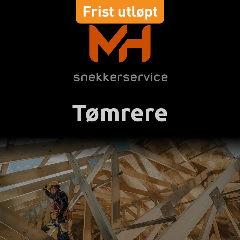 Tømrer HFjobb+FB 20252.jpg